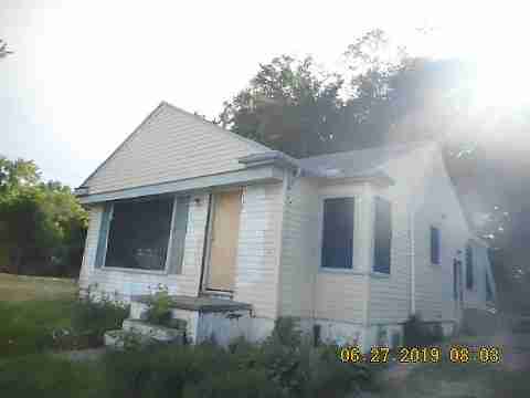 8434 Trinity (7)_m.jpg